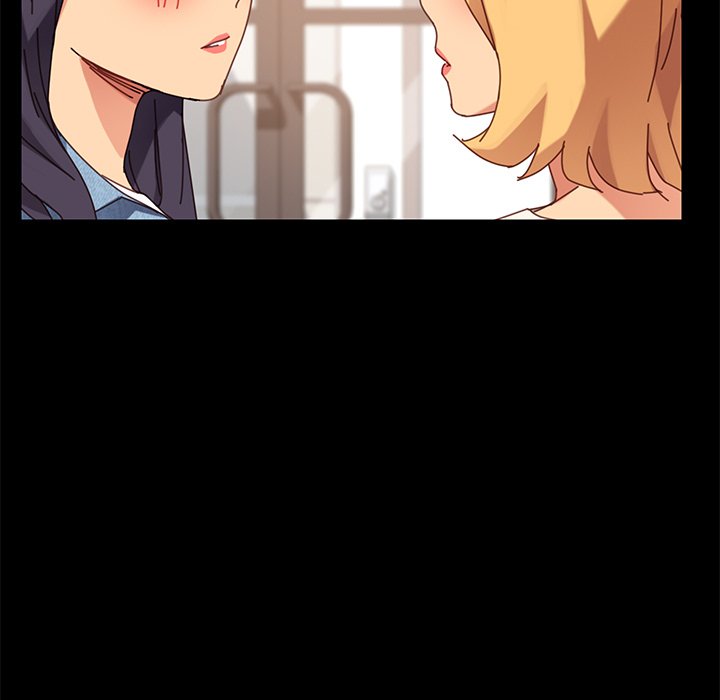 The Perfect Roommates Chapter 15 image 109