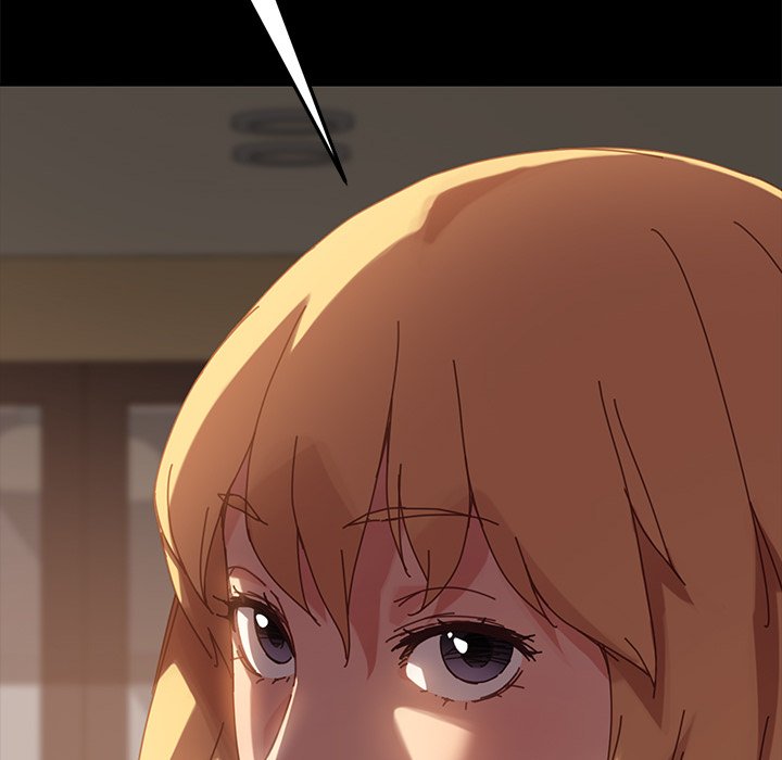 The Perfect Roommates Chapter 15 image 111