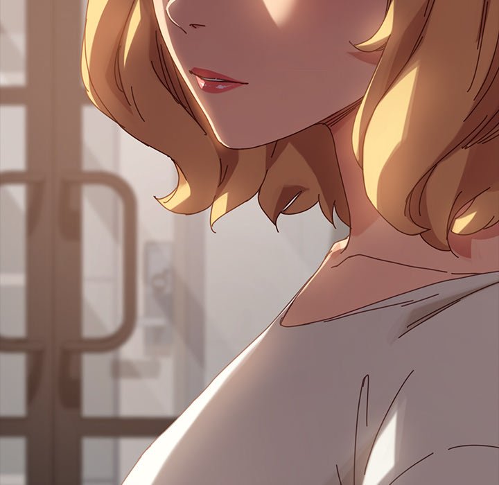 The Perfect Roommates Chapter 15 image 112