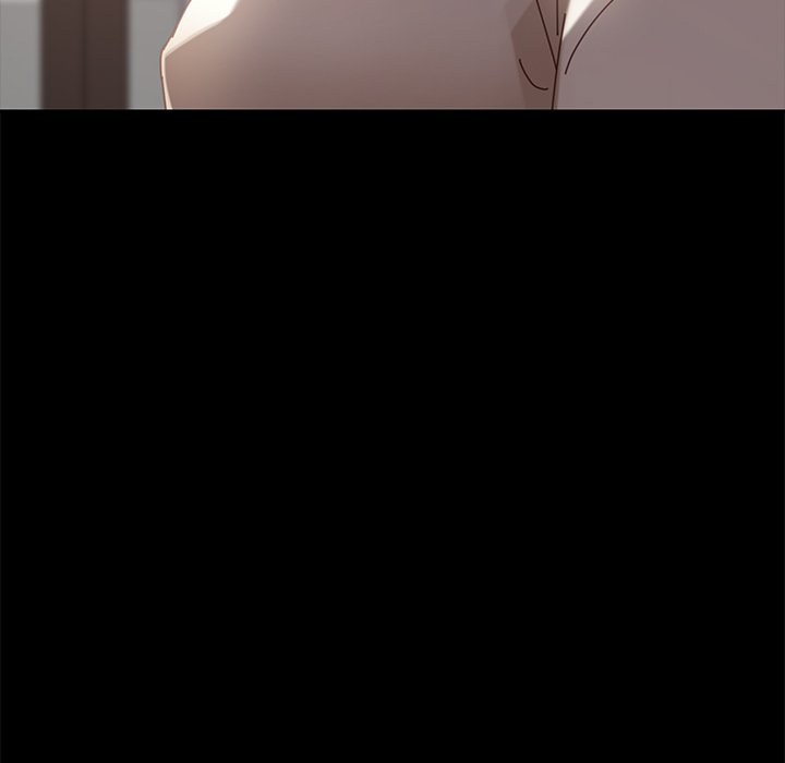 The Perfect Roommates Chapter 15 image 113