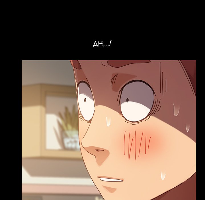 The Perfect Roommates Chapter 15 image 114