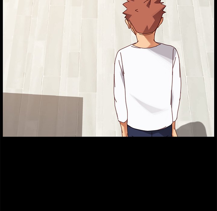 The Perfect Roommates Chapter 15 image 122