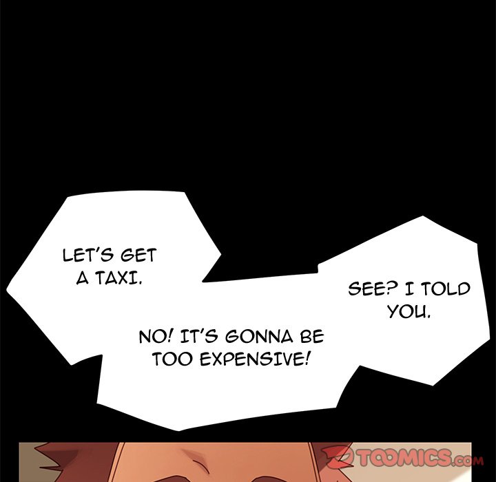 The Perfect Roommates Chapter 15 image 123