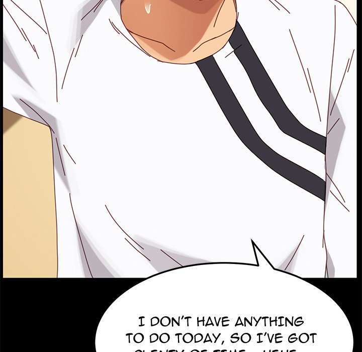 The Perfect Roommates Chapter 15 image 130
