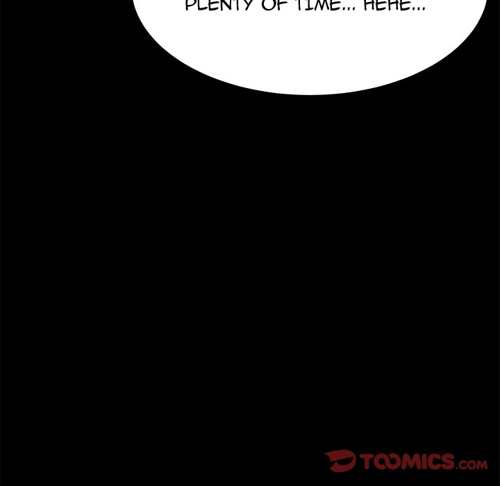 The Perfect Roommates Chapter 15 image 131