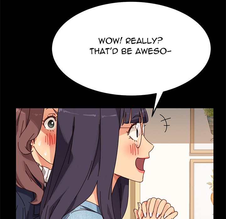 The Perfect Roommates Chapter 15 image 132