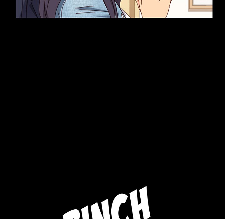 The Perfect Roommates Chapter 15 image 133
