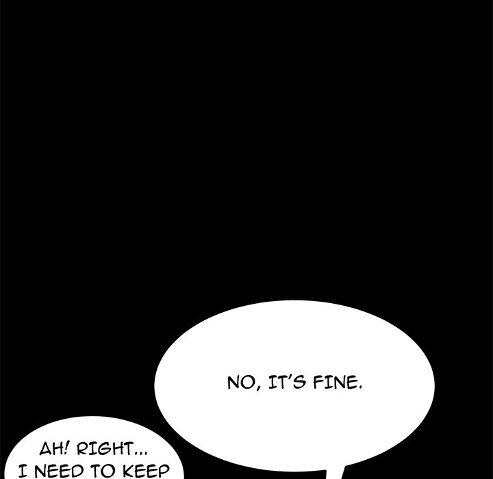 The Perfect Roommates Chapter 15 image 135