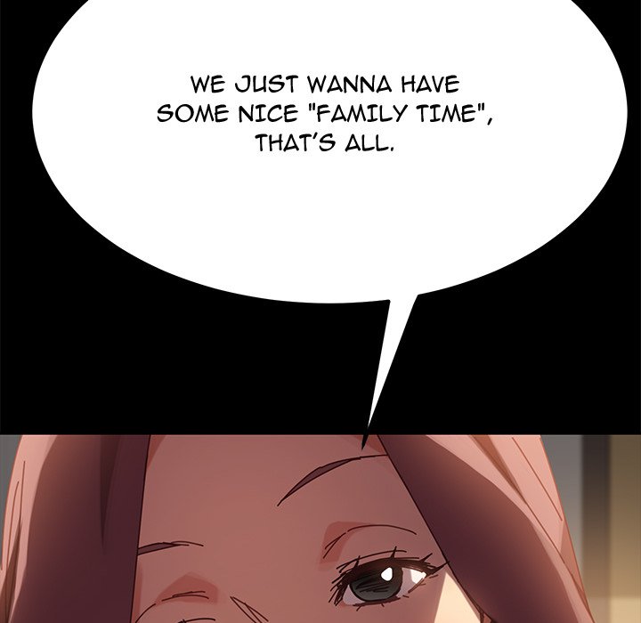 The Perfect Roommates Chapter 15 image 138