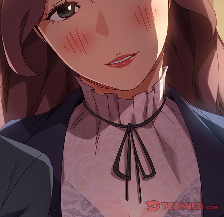 The Perfect Roommates Chapter 15 image 139