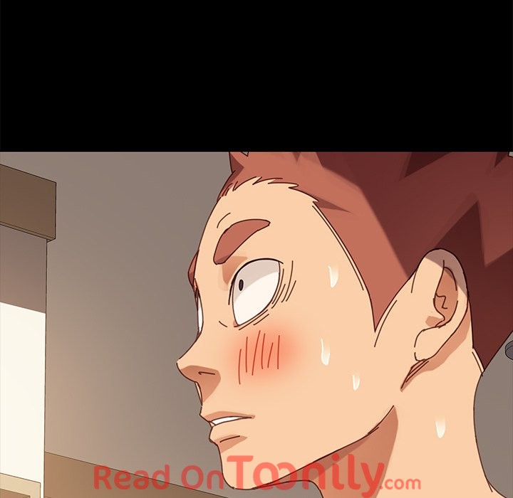 The Perfect Roommates Chapter 15 image 141