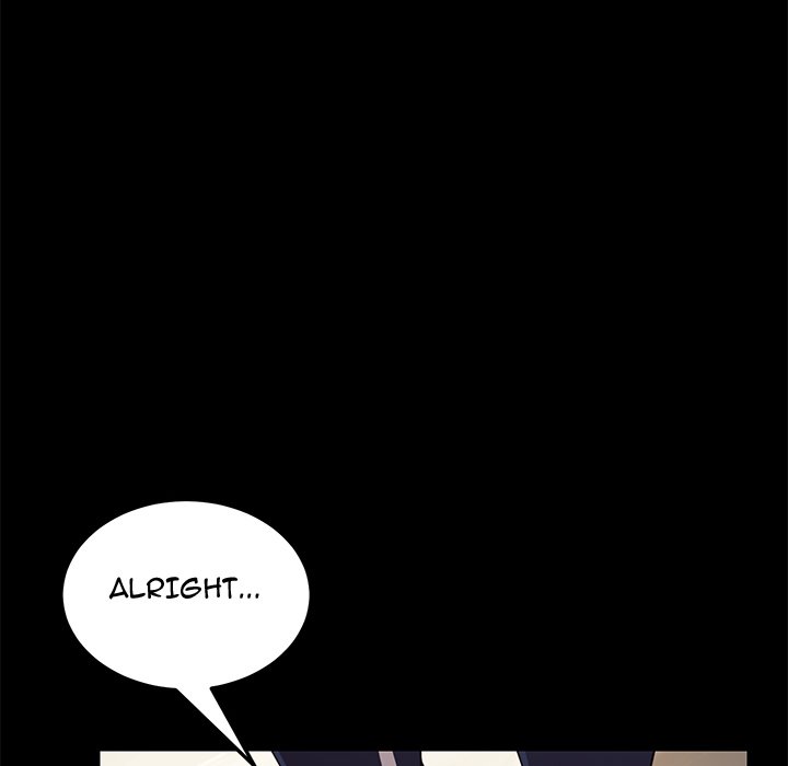 The Perfect Roommates Chapter 15 image 143
