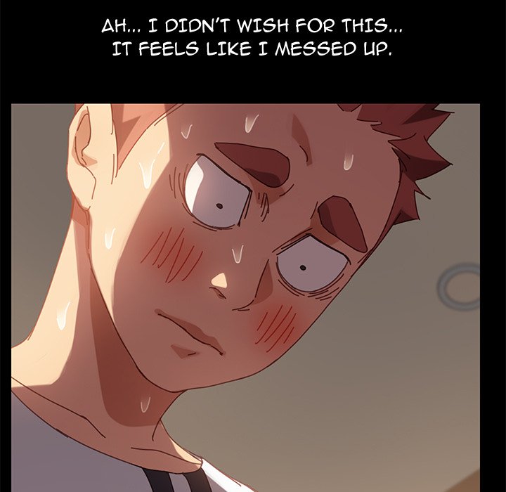 The Perfect Roommates Chapter 15 image 148