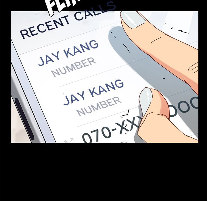 The Perfect Roommates Chapter 15 image 14