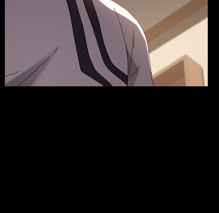 The Perfect Roommates Chapter 15 image 149