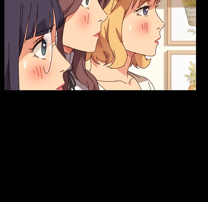 The Perfect Roommates Chapter 15 image 151