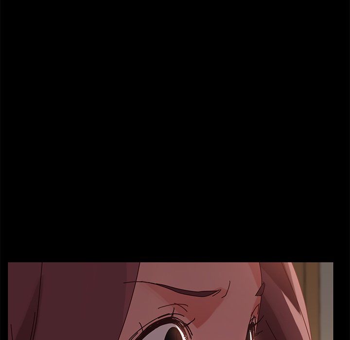 The Perfect Roommates Chapter 15 image 152