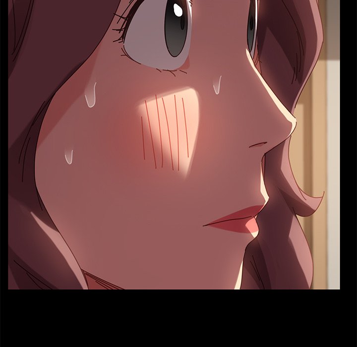 The Perfect Roommates Chapter 15 image 153