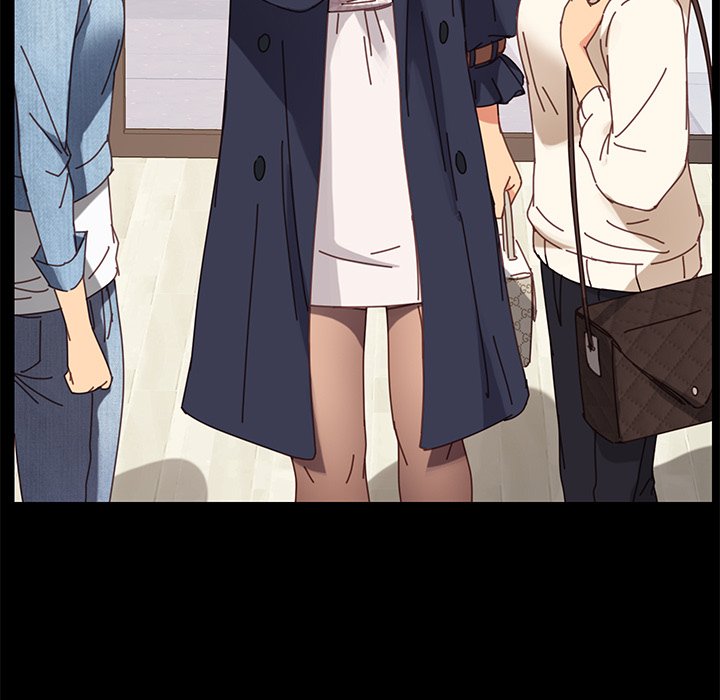 The Perfect Roommates Chapter 15 image 156