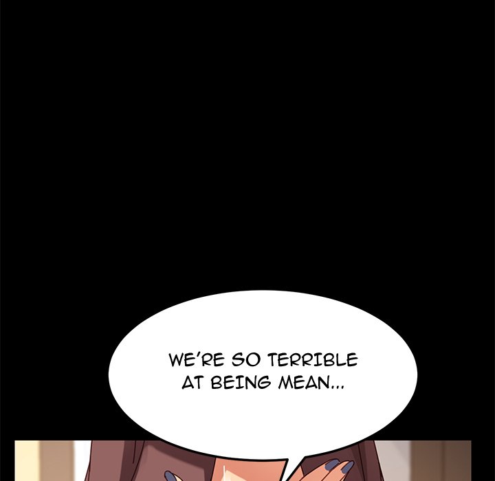 The Perfect Roommates Chapter 15 image 157