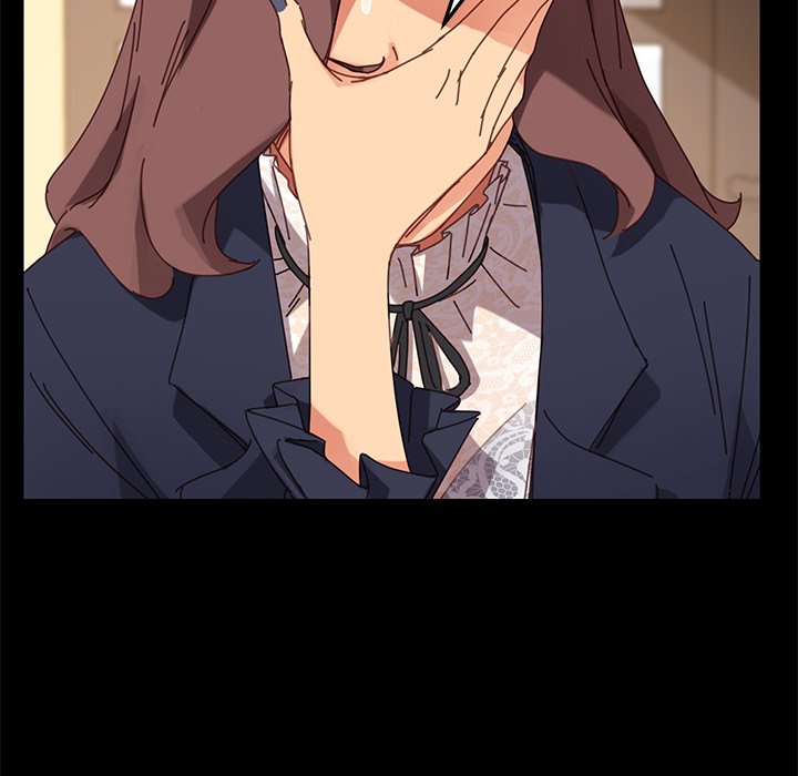 The Perfect Roommates Chapter 15 image 158
