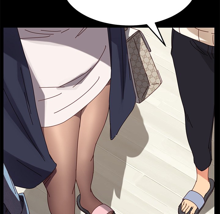 The Perfect Roommates Chapter 15 image 160