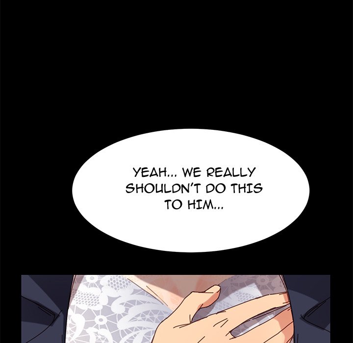 The Perfect Roommates Chapter 15 image 162