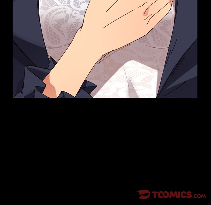 The Perfect Roommates Chapter 15 image 163