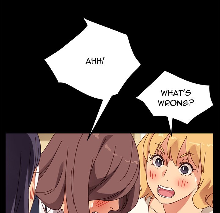 The Perfect Roommates Chapter 15 image 164