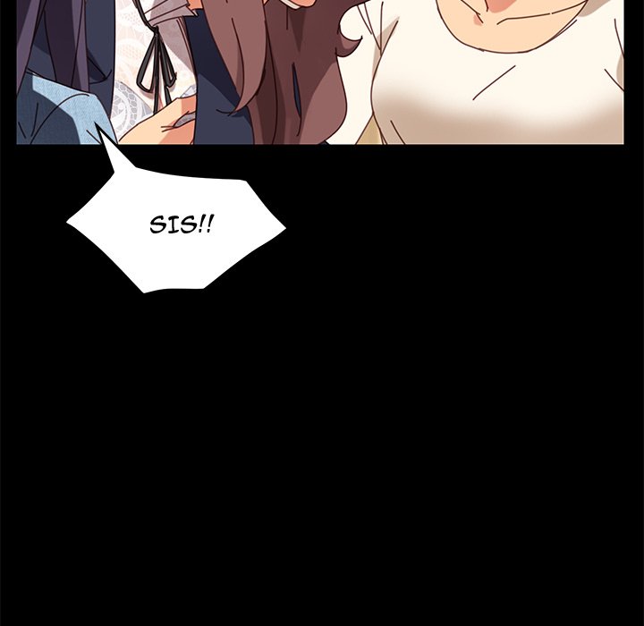 The Perfect Roommates Chapter 15 image 165