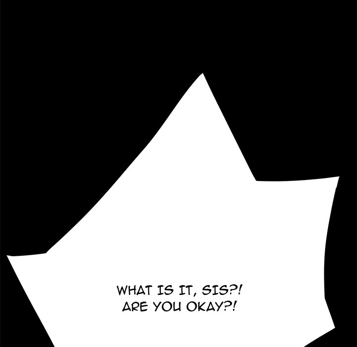 The Perfect Roommates Chapter 15 image 166