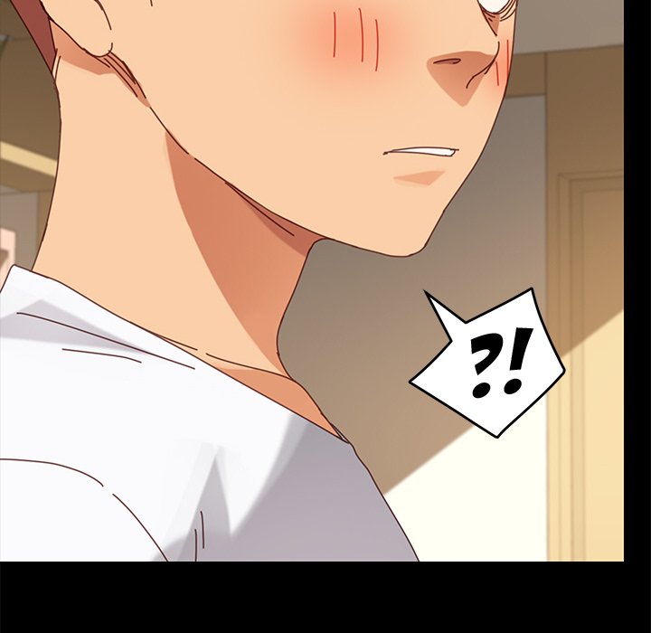 The Perfect Roommates Chapter 15 image 168