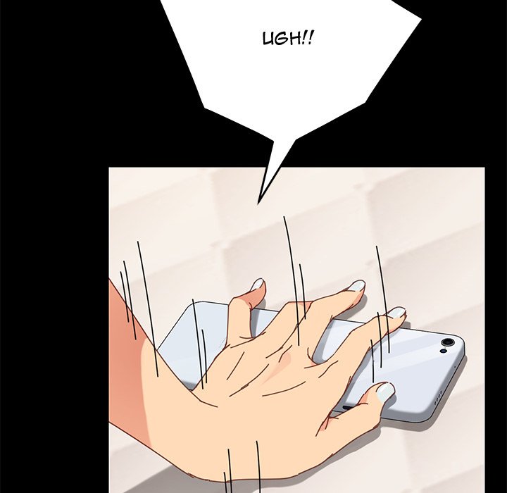 The Perfect Roommates Chapter 15 image 16