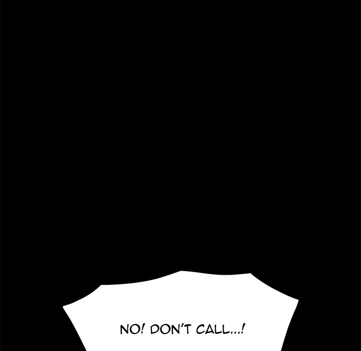 The Perfect Roommates Chapter 15 image 172