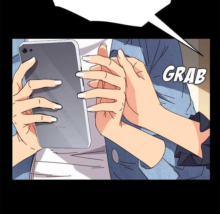 The Perfect Roommates Chapter 15 image 173