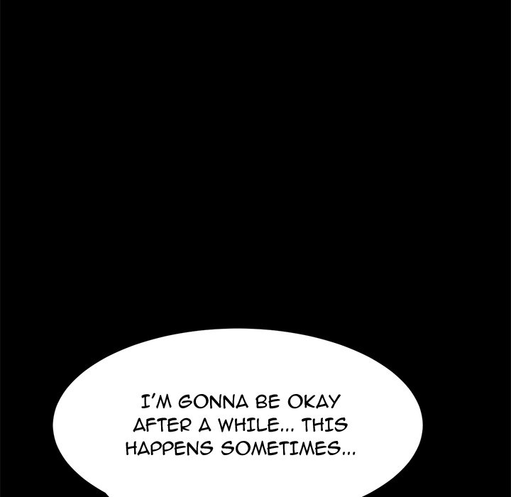 The Perfect Roommates Chapter 15 image 174