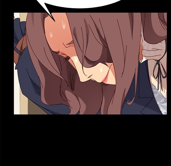 The Perfect Roommates Chapter 15 image 175