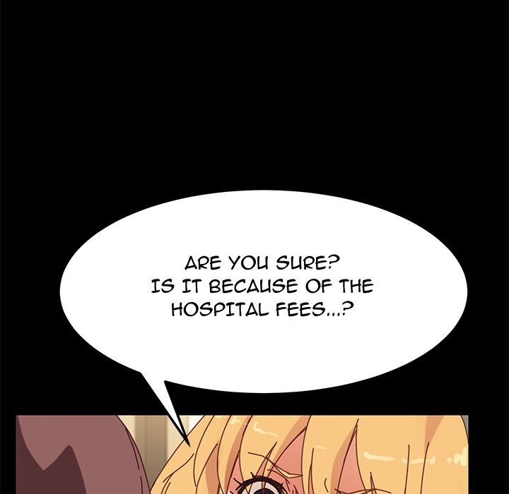 The Perfect Roommates Chapter 15 image 176