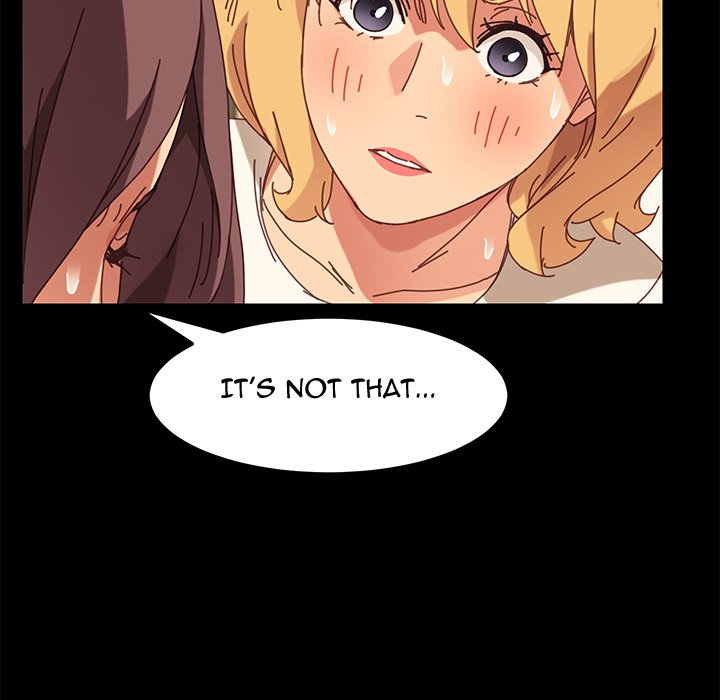 The Perfect Roommates Chapter 15 image 177