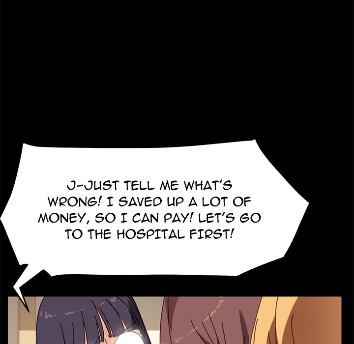 The Perfect Roommates Chapter 15 image 178