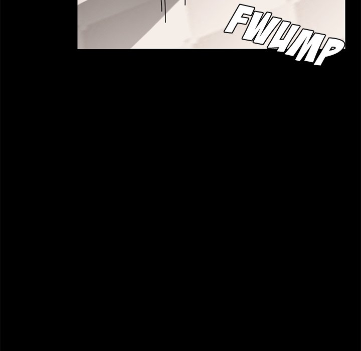 The Perfect Roommates Chapter 15 image 17