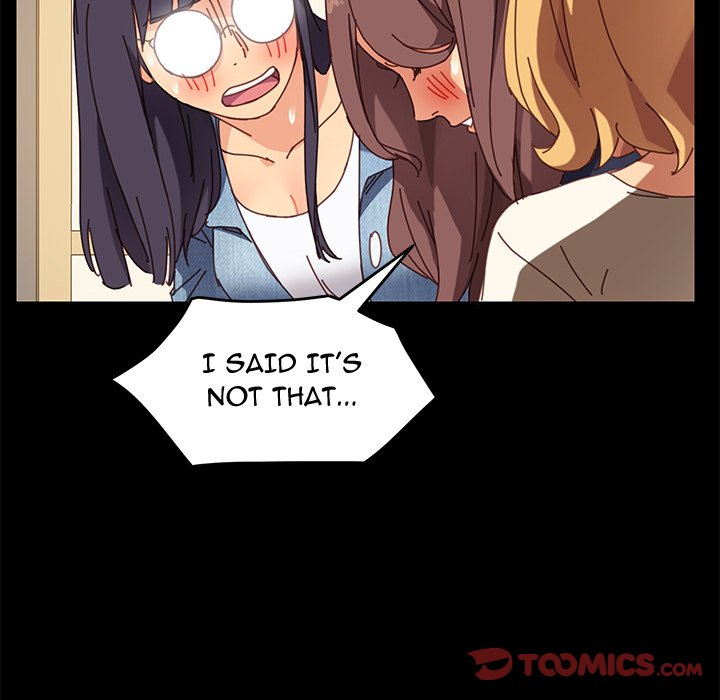 The Perfect Roommates Chapter 15 image 179