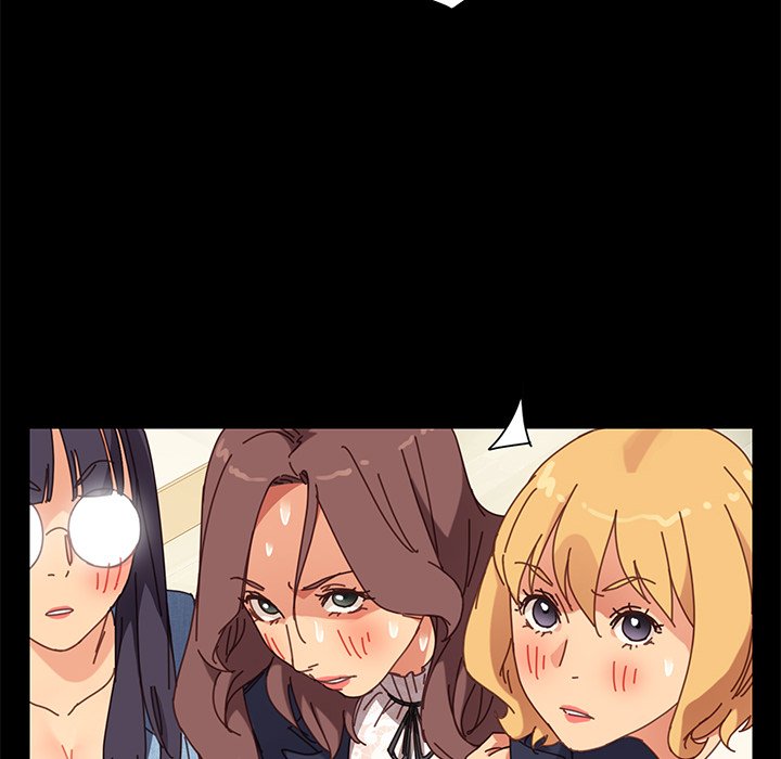 The Perfect Roommates Chapter 15 image 182