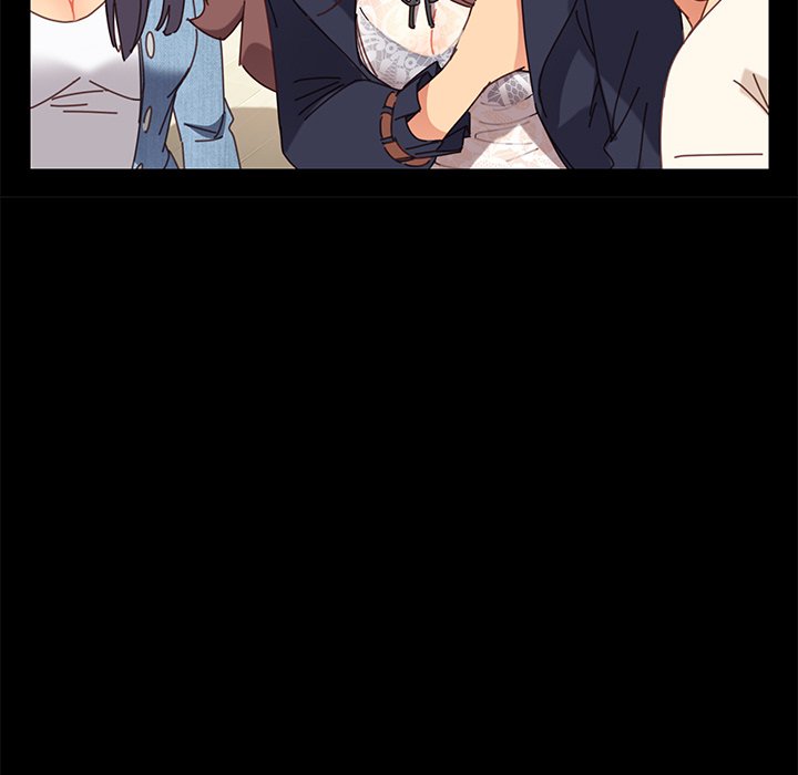 The Perfect Roommates Chapter 15 image 183