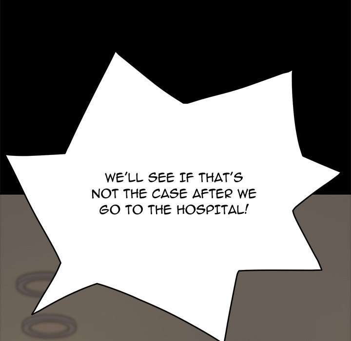 The Perfect Roommates Chapter 15 image 184