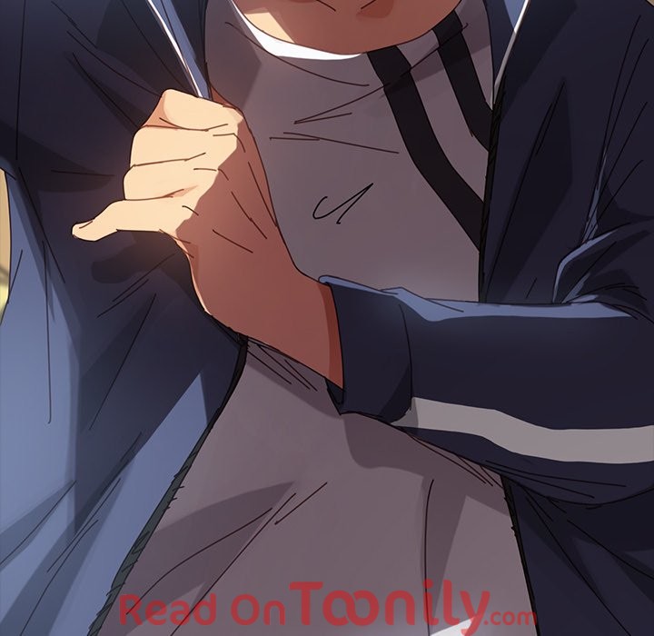 The Perfect Roommates Chapter 15 image 186