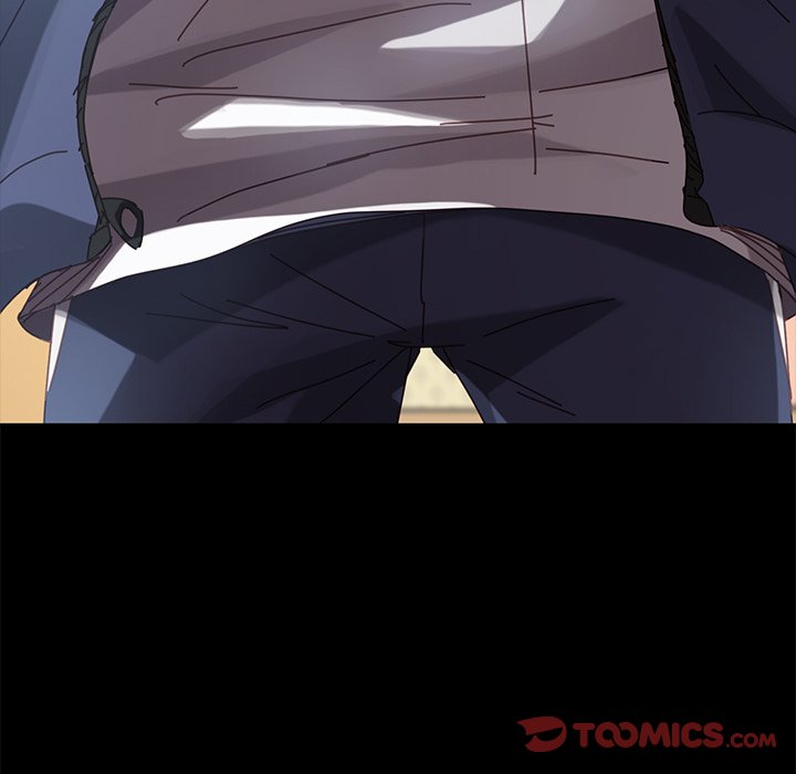 The Perfect Roommates Chapter 15 image 187