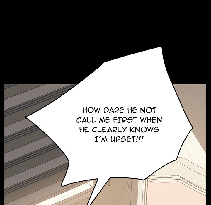 The Perfect Roommates Chapter 15 image 18