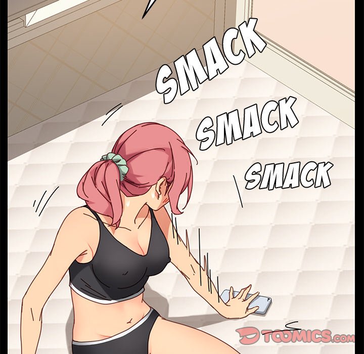 The Perfect Roommates Chapter 15 image 19