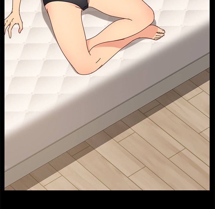 The Perfect Roommates Chapter 15 image 20
